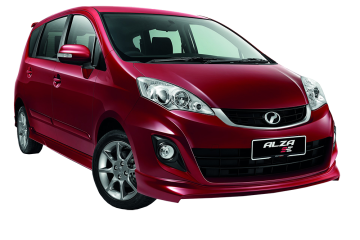 Kereta Sewa Kota Bharu